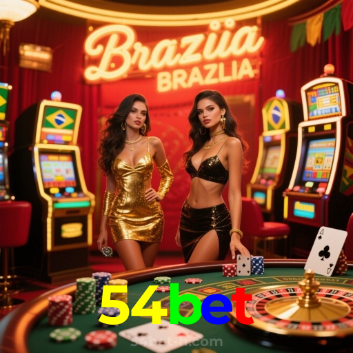 54bet：O futebol está online! Aposte agora e ganhe grandes vitórias!