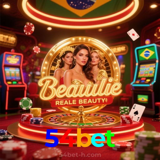 54bet：Jogue no futebol digital e viva a emoção de ganhar!