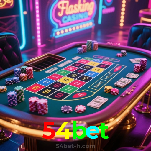 54bet：Aposte no futebol digital e conquiste prêmios fantásticos!