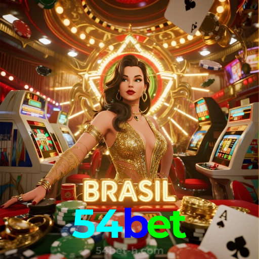 54bet：Entre na ação! Aposte nas melhores mesas de roleta!