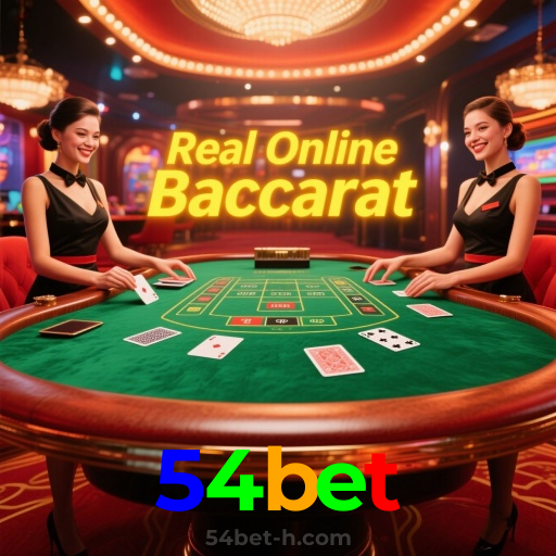 54bet：Jogue poker e conquiste prêmios como um verdadeiro campeão!
