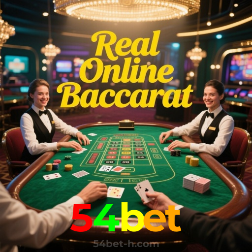 54bet:Sinta a adrenalina das slots e conquiste vitórias como nunca!