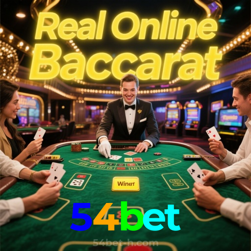 54bet:Aposte no futebol e ganhe em roleta e blackjack no nosso cassino!