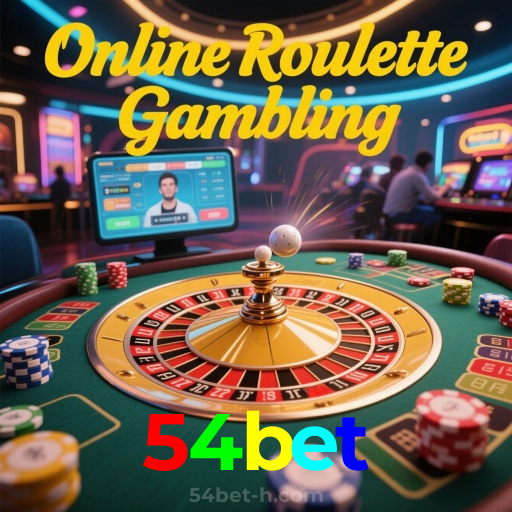 54bet：Aposte no futebol online e conquiste prêmios incríveis!