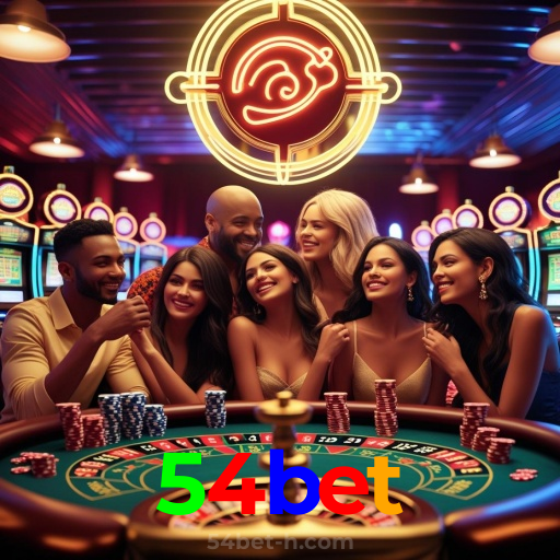 54bet：Jogue blackjack e aposte no futebol online com segurança!