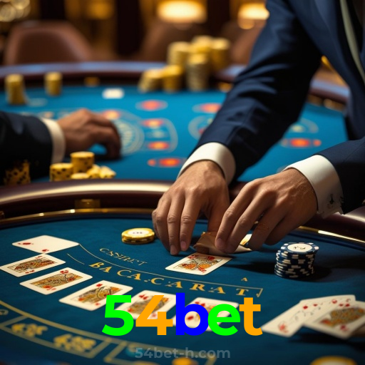 54bet：A emoção do futebol digital está esperando por você! Aposte agora!