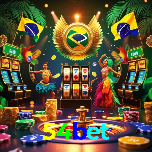 54bet:Jogue poker, aposte no futebol e tenha uma experiência incrível no cassino online!