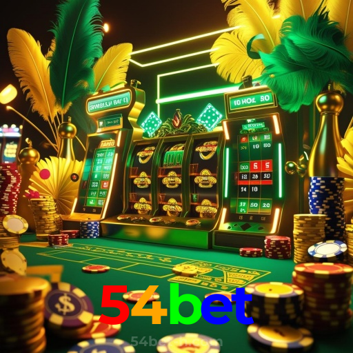 54bet:Prepare-se para a ação! Jogue blackjack e vença como nunca!