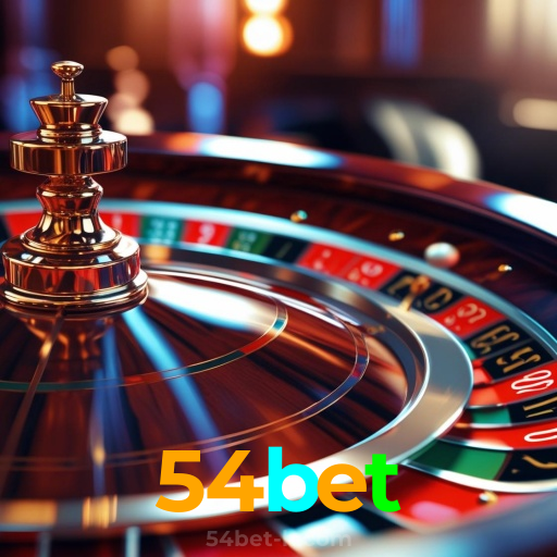 54bet：Sinta o calor da competição! Aposte no futebol e ganhe prêmios incríveis!