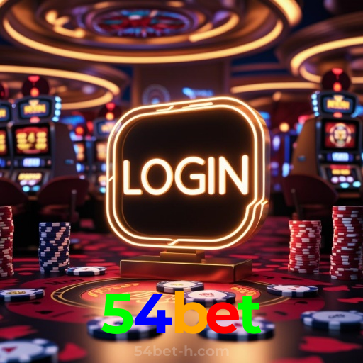 54bet:Vença no poker e aposte no futebol com segurança no nosso cassino!