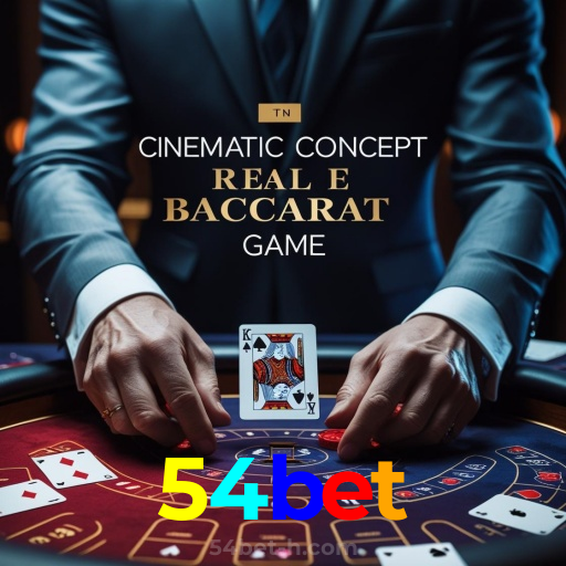 54bet:Jogue agora no nosso cassino online e ganhe muito mais!