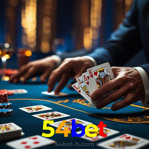54bet:Jogue no cassino online com apostas em futebol e ganhe grandes prêmios!