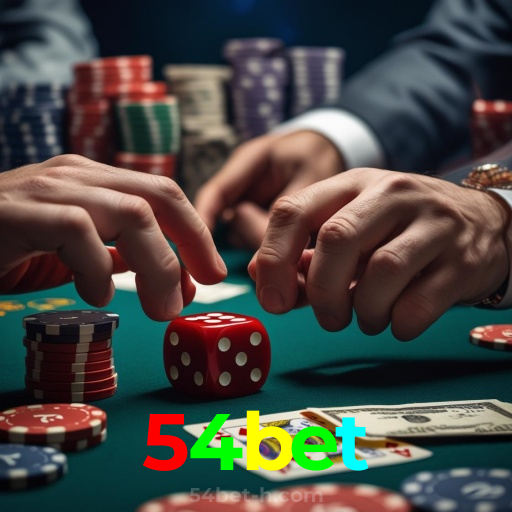 54bet:Jogue slots e aposte no futebol ao vivo para vitórias emocionantes!