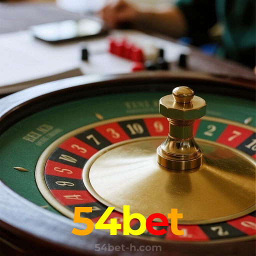 54bet：No futebol online, cada aposta te leva mais perto da vitória!