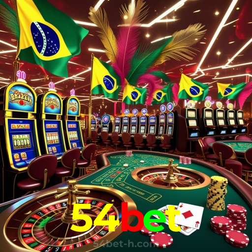 54bet:Apostas ao vivo no futebol e vitórias garantidas em roleta!