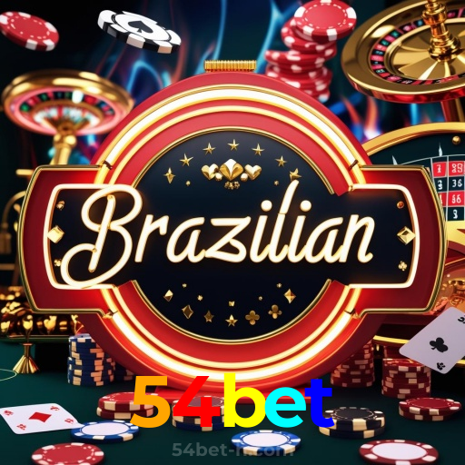 54bet:Jogue slots, blackjack e aposte no futebol para diversão e vitórias!