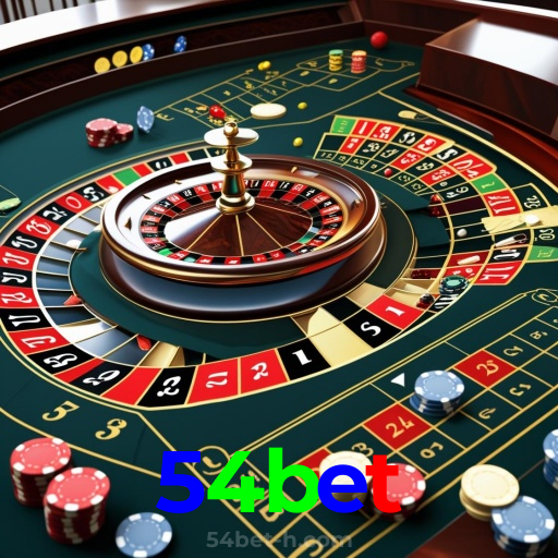 54bet:Em nosso cassino online, a diversão nunca tem fim!