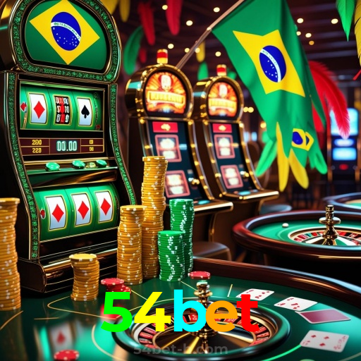 54bet:Aposte no futebol digital e vença as maiores competições!