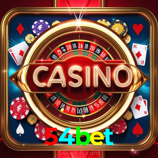 54bet:Aposte nas roletas e leve o jackpot para casa!