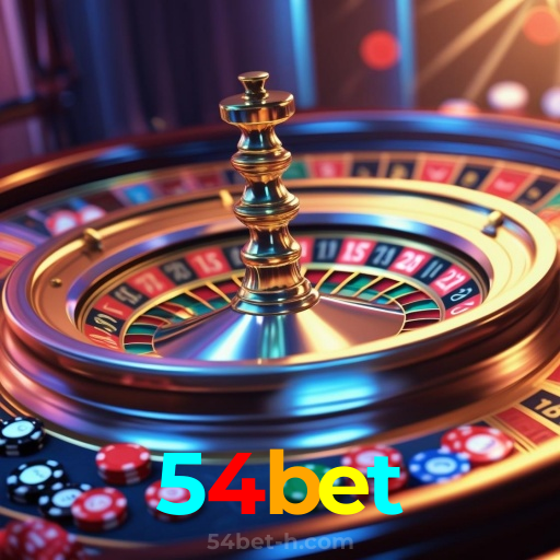 54bet:Entre no nosso cassino e aposte nas melhores máquinas caça-níqueis!