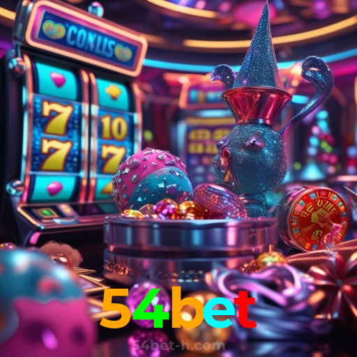 54bet:Jogue blackjack, aposte no futebol e conquiste vitórias épicas no cassino online!