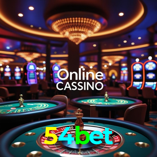 54bet:Onde o futebol e o cassino online se encontram para diversão sem fim!