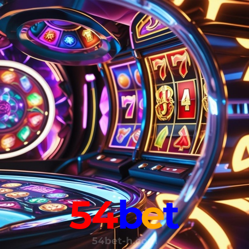 54bet：Aposte agora no futebol digital e conquiste sua vitória!