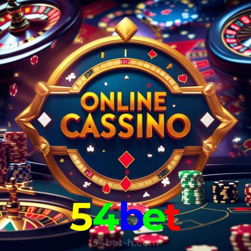 54bet:No futebol online, a chance de ganhar é sua!
