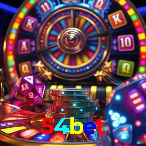 54bet:Aposte no futebol online e conquiste sua grande vitória!