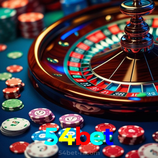 54bet:Apostas emocionantes em futebol e os melhores jogos de cassino online!