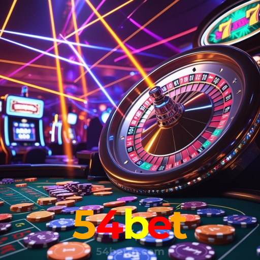 54bet:Jogue futebol online e aposte nos maiores campeões!