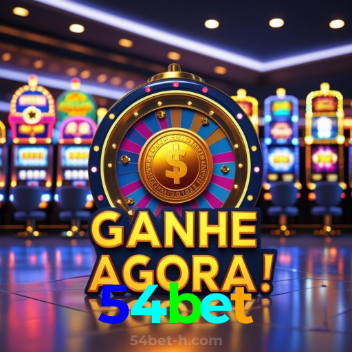 54bet：Jogue poker e conquiste a vitória nas cartas!