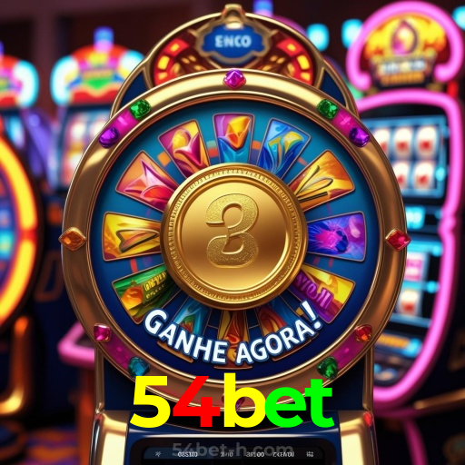 54bet:Jogue futebol online e leve para casa prêmios incrÃveis!