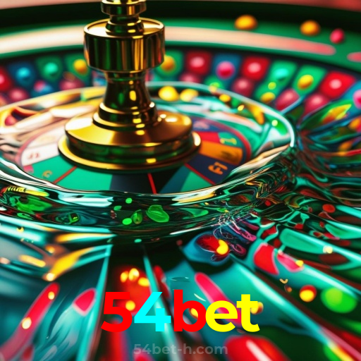 54bet:Ganhe com o futebol online e leve sua vitória para o próximo nível!