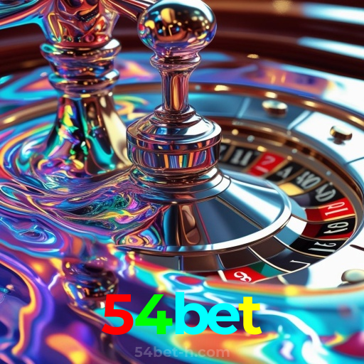 54bet：Jogue agora e vença nas melhores slots online!