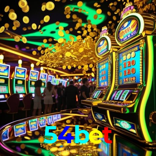 54bet:A sorte está ao seu alcance! Aposte e vença no futebol!