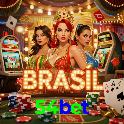 54bet：Aposte no futebol online e experimente o que é vencer com emoção!