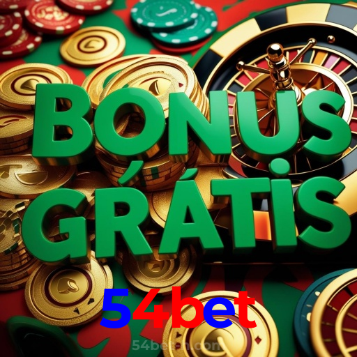 54bet:Jogue blackjack, aposte no futebol e vença com grandes prêmios!