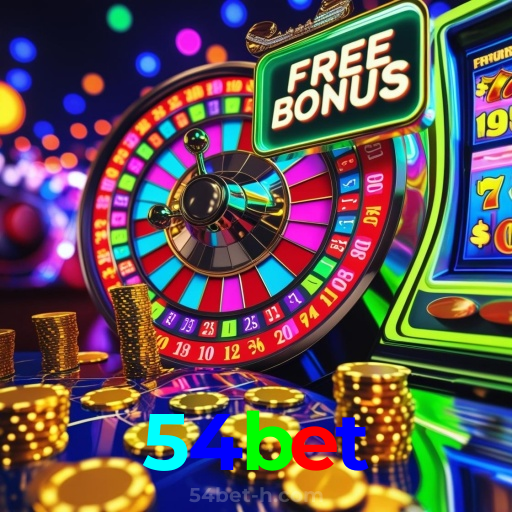 54bet:Aposte nas melhores mesas de poker e vença como nunca!