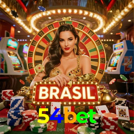 54bet：Jogue no futebol digital e viva a emoção de ganhar!