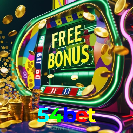 54bet:Aposte nas roletas e conquiste prêmios incríveis!