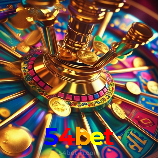 54bet:Aposte no futebol online e conquiste grandes recompensas!