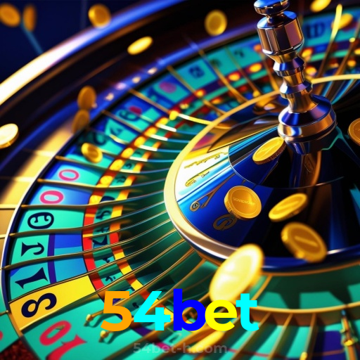 54bet：Ganhe no futebol e nos melhores jogos de cassino como poker e blackjack!