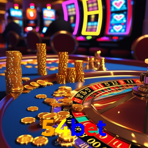 54bet:Jogue poker online e leve prêmios incríveis para casa!