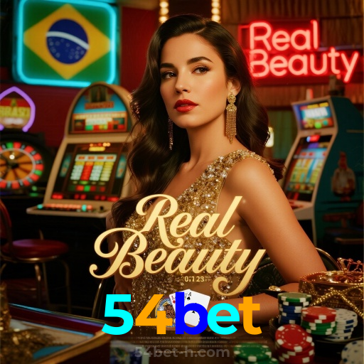54bet：Apostas de futebol online para os verdadeiros fãs! Vença agora!