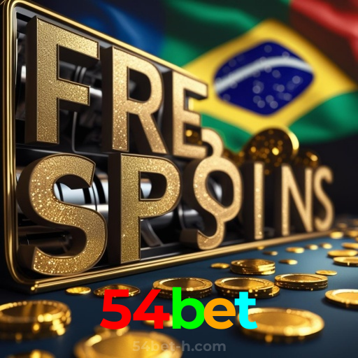 54bet:Jogue slots, aposte no futebol e ganhe prêmios incrÃveis no cassino!