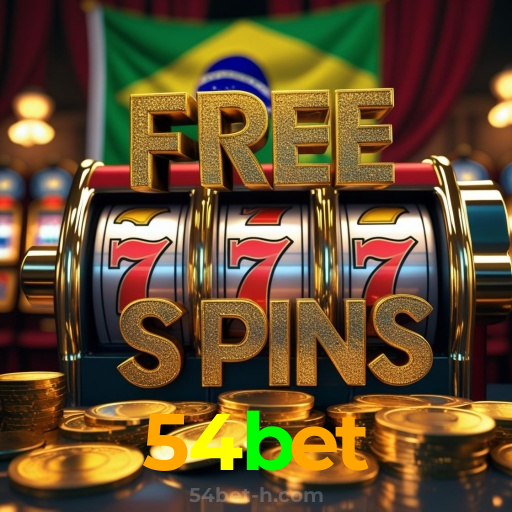 54bet：Jogue agora no nosso cassino online e ganhe muito mais!