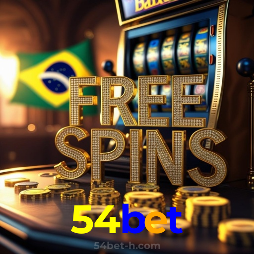 54bet:Onde a sorte está ao seu lado: apostas no futebol e vitórias no cassino!