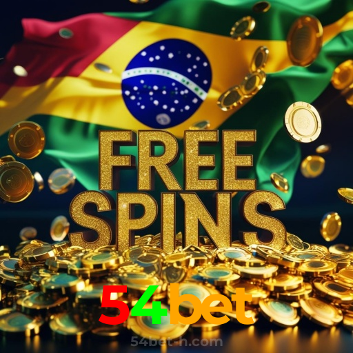 54bet:Jogue futebol digital e conquiste prêmios incríveis!