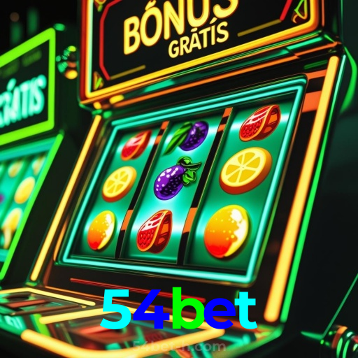 54bet:Aposte no futebol online e mostre suas habilidades!